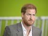 Daily Mail: Prince Harry and Elton John among 6 high-profile figures suing its publisher Associated Newspapers