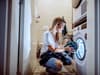 UK households could get £10 a day to use appliances off-peak as National Grid warns of winter blackouts