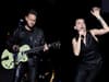 Depeche Mode: what did Dave Gahan say about Andy Fletcher and 2023 album Memento Mori - will they play live?