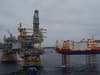 North Sea oil and gas: UK opens new licensing round for exploration despite climate warnings