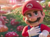 Super Mario Bros Movie: who’s in the cast with Chris Pratt, first film trailer - and new 2023 release date