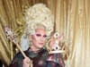 Dancing on Ice 2023 makes history as Drag Race UK winner The Vivienne becomes first drag queen in line-up