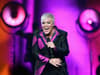 Pink tour: how to sign up for presale tickets for 2023 Summer Carnival tour - list of UK dates and venues  