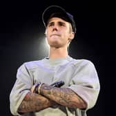 Justin Bieber has acquired $200 million for his music catalogue (Pic: Jason Merritt/Getty Images for Universal Music)