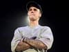 What does it mean to sell your music catalogue? Justin Bieber earns $200 million from selling rights