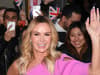 Amanda Holden: what is the 3 peaks challenge - and why is the presenter taking part?