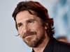 Christian Bale claims Leonardo DiCaprio gets ‘first dibs’ on every major Hollywood movie