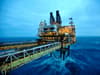 North Sea oil and gas: what UK government previously said - as it opens new licensing round for exploration