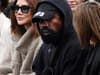 Kanye West’s latest dig at ex-wife Kim Kardashian over Skims collection 