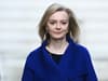 How close is the UK to blackouts this winter? Will areas be without energy 2022, what has PM Liz Truss said