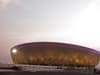 World Cup 2022: When does Qatar tournament start? Date, UK kick-off time, opening ceremony, and full schedule