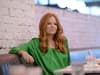 Patsy Palmer: is Bianca Jackson back in EastEnders, why did she leave and where has she been?