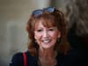 Is Bonnie Langford returning to Doctor Who? When is guest appearance on TV and will she reprise Mel Bush role