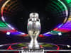Euro 2024 qualifying draw: How to watch, TV channel, start time, seeding pots