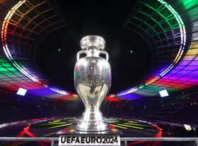 Euro 2024 (Getty Images)