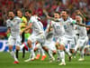 Is Russia banned from Euro 2024? Why Russian national team will not be going to Germany, sanctions explained