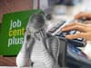 Universal Credit sanctions at record high as DWP cracks down on claimants despite cost of living crisis