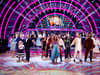 What time is Strictly on TV? BBC coverage, date, time of Strictly Come Dancing 2022 show - and Week 4 theme