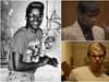 Jeffrey Dahmer Netflix backlash: what did victim Tony Hughes’ mother say about controversial series