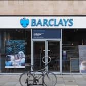 Barclays is rolling out a service enabling people to get cashback from small businesses (Photo: Adobe)