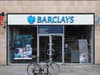 Barclays rolls out cashback without a purchase service for Visa and Mastercard customers