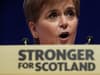 Nicola Sturgeon speech analysis: what SNP leader said during her conference speech - and what she meant