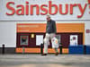Sainsbury’s to give eligible shoppers £52 to spend on food to top-up NHS Healthy Start scheme - how to claim