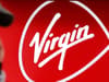 Virgin Media: price of social tariff broadband package price cut by 16% to help with the cost of living crisis