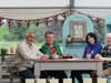 The Great British Bake Off 2022 week 5 theme: Dessert Week - what is the signature, technical and showstopper?