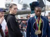 Claressa Shields vs Savannah Marshall prize money: how much will each boxer get from rescheduled title fight?