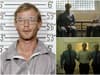 Jeffrey Dahmer autopsy: what happened to serial killer’s brain after death - was it studied by scientists?