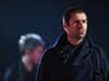 Liam Gallagher shares important message on men’s mental health with new single released to support charity