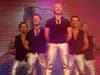 Boyzone the latest group of entertainers looking to invest in a football team - who are they looking to buy?