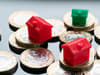 How long does a mortgage offer last? Can your agreed rate change or be withdrawn amid mini budget disruption