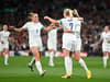 England Lionesses ‘killed their demons’ and have no ‘fear’ ahead of 2023 World Cup