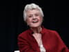 Angela Lansbury dead at 96: what happened to Murder, She Wrote star - cause of death and tributes