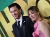 Kaley Cuoco baby: actress gives birth to daughter with Tom Pelphrey - when did she and Karl Cook split?