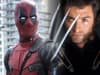 Deadpool 3: what did Ryan Reynolds say about Hugh Jackman’s return as Wolverine? When is the film released?