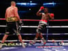 Tyson Fury vs Derek Chisora III: the boxing farce that nobody needs or wants this winter