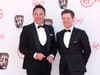 Ant and Dec: do duo have Covid, why won’t they be at NTAs - what awards are they up for?