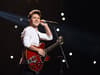 Niall Horan joins Kelly Clarkson and Chance the Rapper as New Coaches on The Voice US