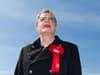 Eddie Izzard: bid to replace Paul Blomfield as Sheffield Central MP for Labour explained - where is she from?