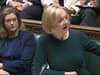 Liz Truss PMQs: what did PM say today about public spending - how will plan work with £43bn of tax cuts?
