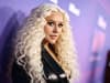 Christina Aguilera to release new music video for hit song Beautiful 20 years later