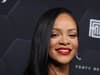 Rihanna admits she’s ‘nervous but excited’ ahead of Super Bowl show and hints at A$AP Rocky appearance