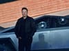 Elon Musk: top 8 gaffes from Tesla billionaire - including attempted Twitter buyout and Ukraine war tweets