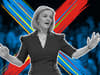 Every Conservative Party manifesto pledge Prime Minister Liz Truss has broken - from fracking to debt