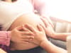 Lives of mothers and babies being put at risk due to ‘severe shortage’ of NHS midwives, says RCM