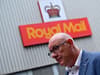 Royal Mail strikes continue after ‘retaliatory’ threat to cut 10,000 jobs, as CWU calls for inquiry 