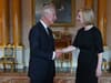 What did King Charles say to Liz Truss? New monarch’s comments to UK prime minister and reaction explained